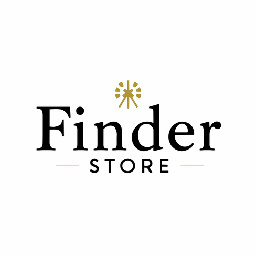 Finder Store